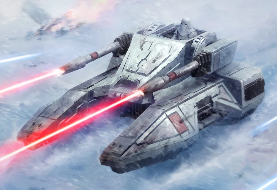 latest?cb=20170414044042