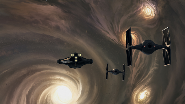 File:The Ghost approaches the star cluster.png