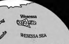 Wesessa