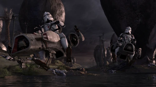 500?cb=20140907234057