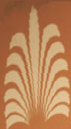 Council emblem