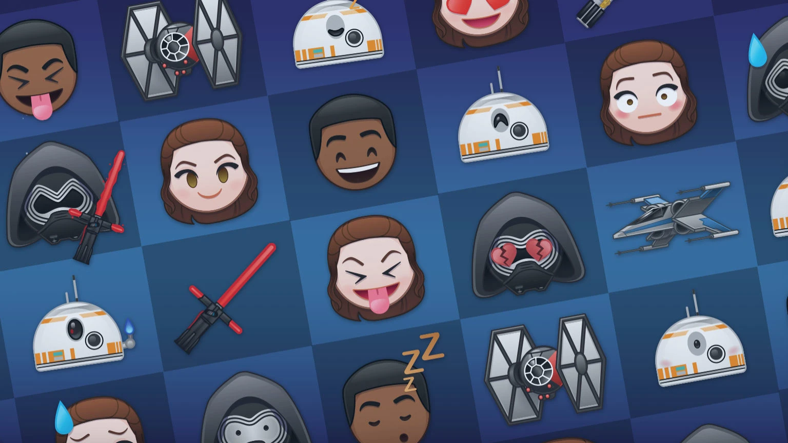 Disney Emoji Blitz fasrfun