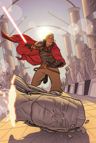 File:Knighterrant4cvr.jpg