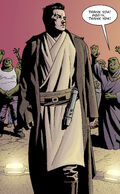 PinkyJedi