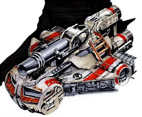 latest?cb=20060115063814