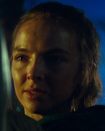 The Question Of Rey S Parents Is Answered In Star Wars The Rise Of Skywalker Daisy Ridley Confirms Cinemablend