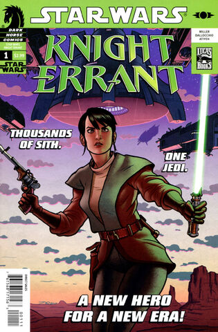 File:SWKnightErrant1 Full.jpg