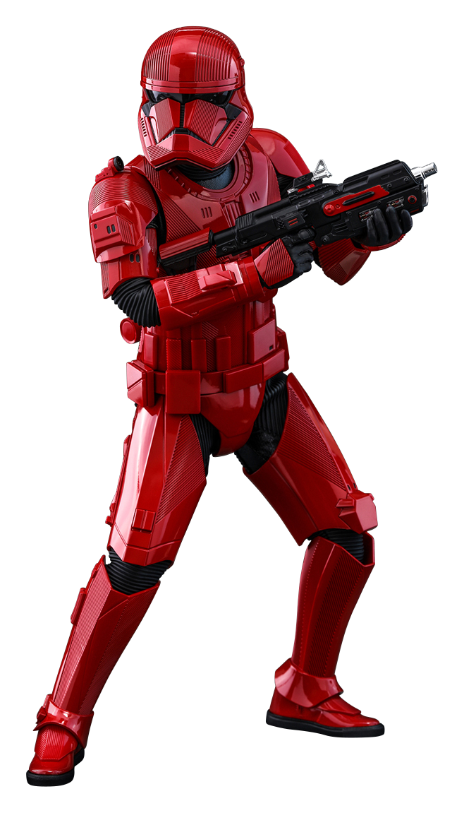 Image result for Sith Trooper