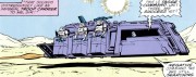121-kep--180px-9trooptransporter