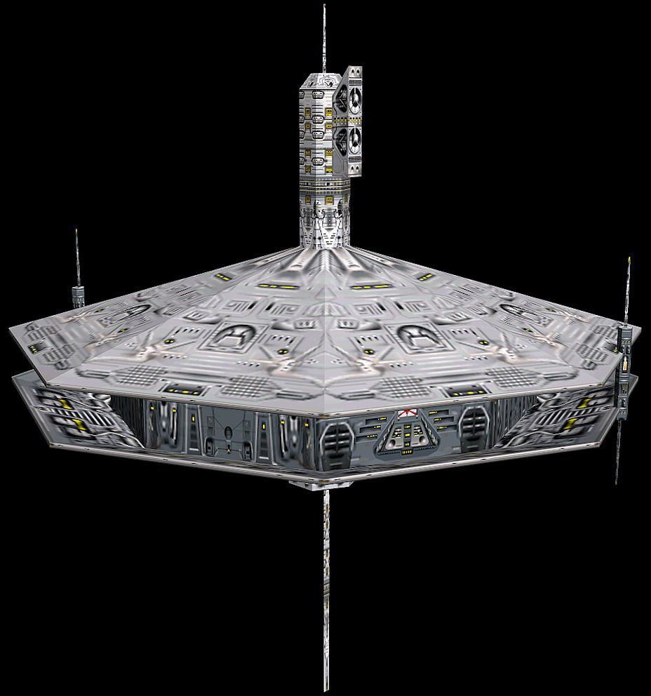Image result for xwing alliance imperial research