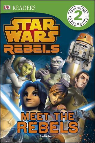 File:MeettheRebels-USHardcover.jpg