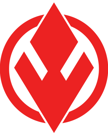 Sith Eternal Wookieepedia Fandom