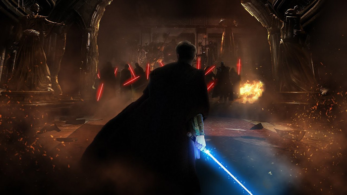 Starwars placeholder2