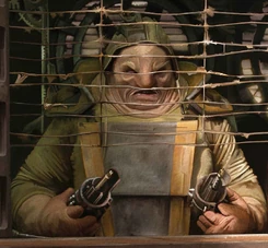 https://vignette.wikia.nocookie.net/starwars/images/3/3e/Unkar.png/revision/latest/scale-to-width-down/245?cb=20151218104625