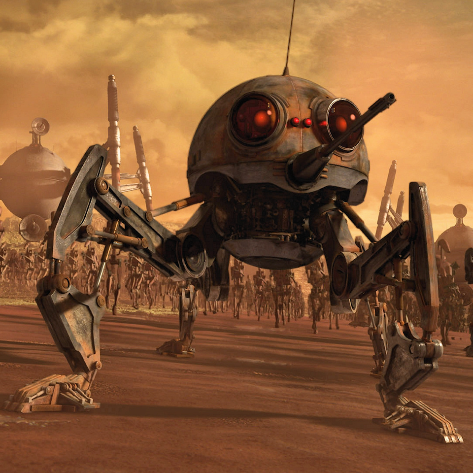 dsd1 dwarf spider droid dsd1 dwarf spider droid
