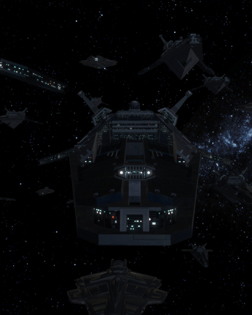 Imperial Navy Sith Empire Wookieepedia Fandom
