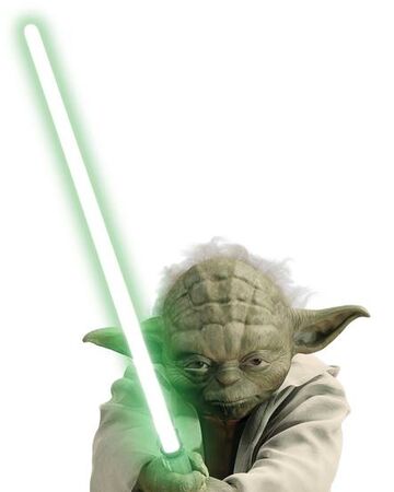 How To Make Yoda In Little Alchemy