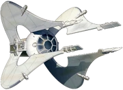 NssisClassClawcraft-NEGVV