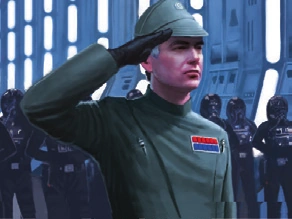 Image result for rear admiral chiraneau