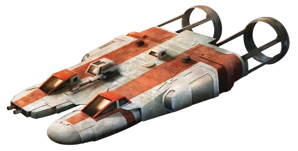 latest?cb=20150304214346