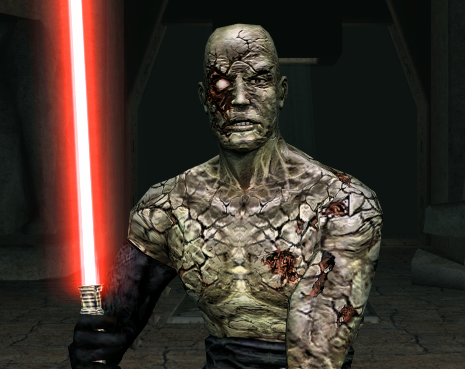 https://vignette.wikia.nocookie.net/starwars/images/3/3f/Sion_Korriban.jpg/