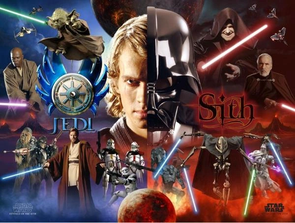 РезÑлÑÐ°Ñ Ñ Ð¸Ð·Ð¾Ð±Ñажение за star wars