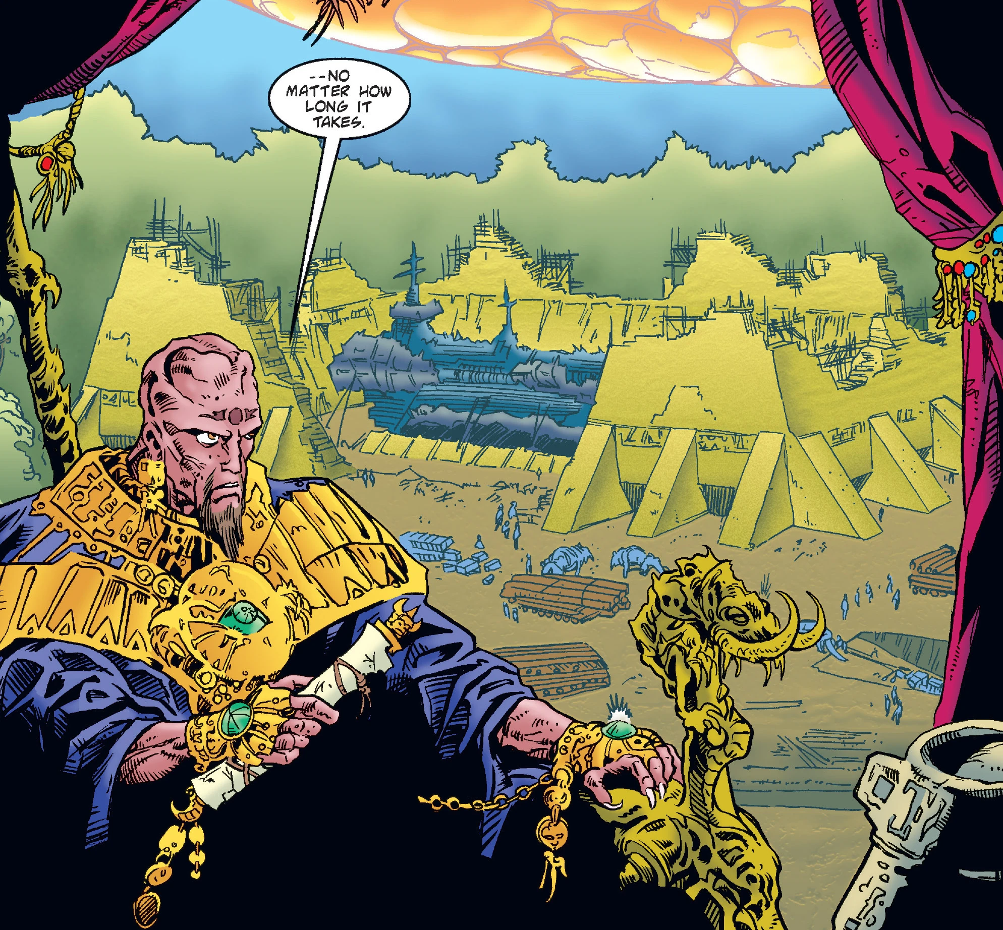 latest?cb=20190325040704