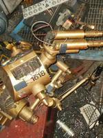 WEG-1618