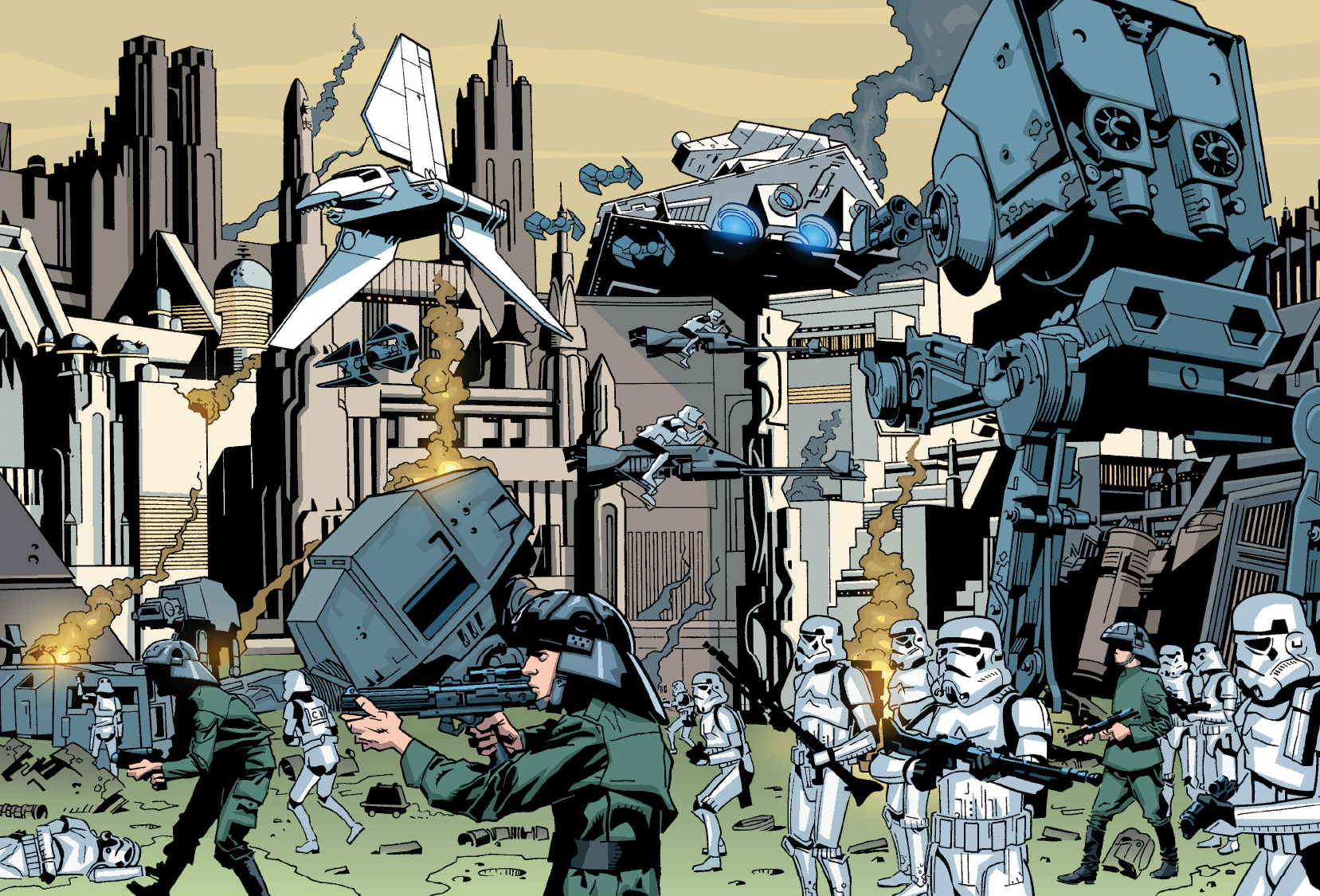 last empire z wiki last empire z wiki