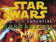 the new essential chronology