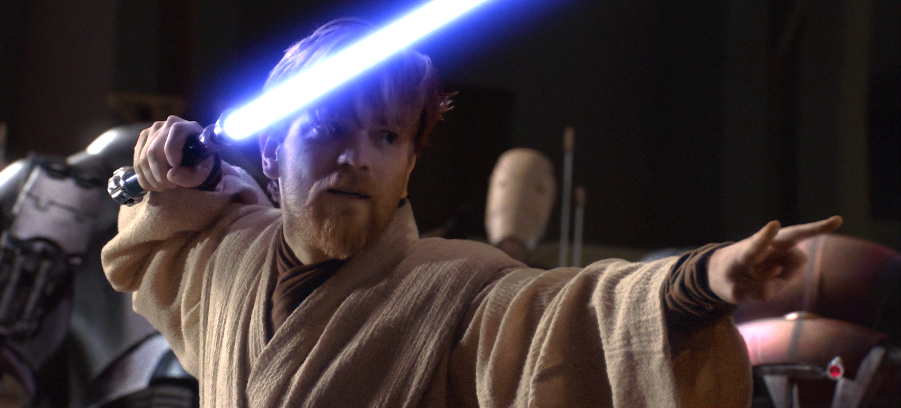 form iii wookieepedia fandom powered by wikia soresu form
