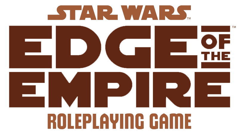 transparent star wars rebellion logo