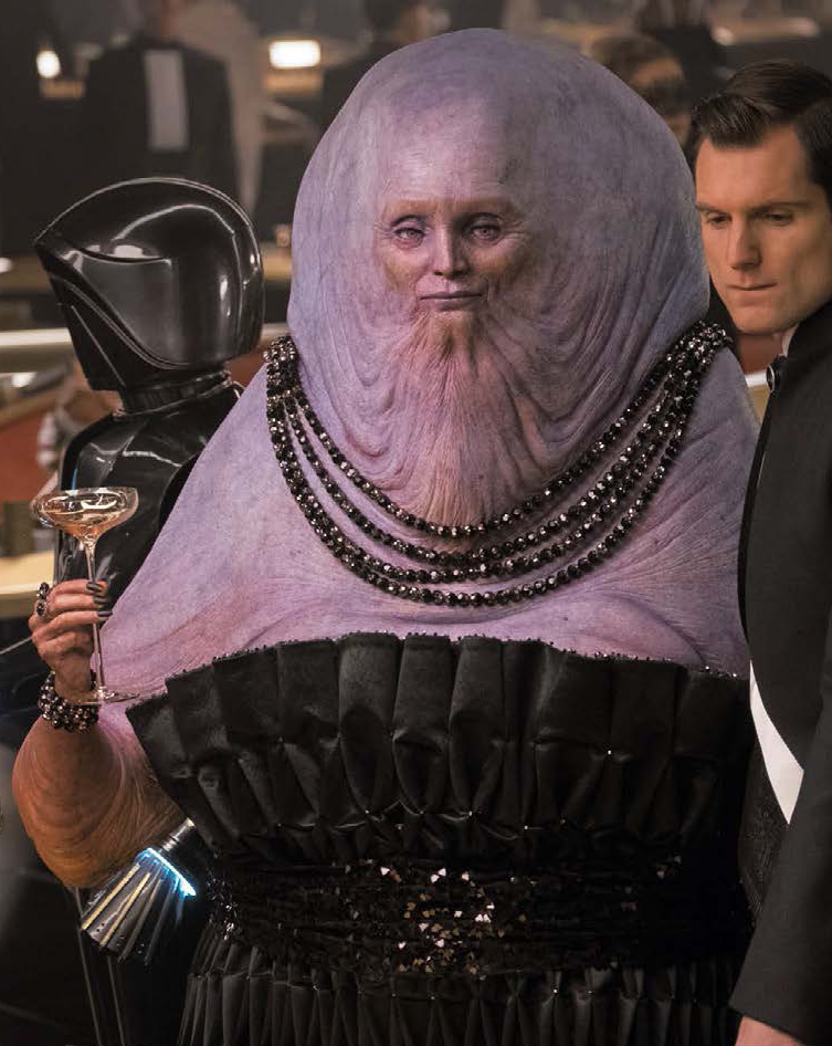 https://vignette.wikia.nocookie.net/starwars/images/4/41/Alissyndrex.png/revision/latest?cb=20171223072458