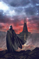 DarthVader23-CoverArt