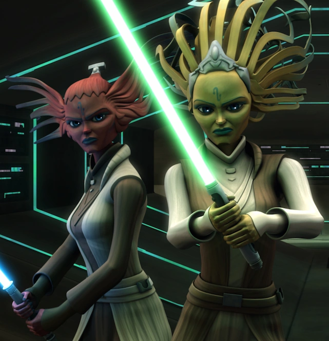 latest?cb=20160918013901