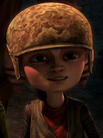 latest?cb=20130806035647