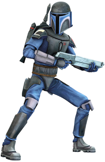 Sabine Mandalorian Helmet Template | helmet