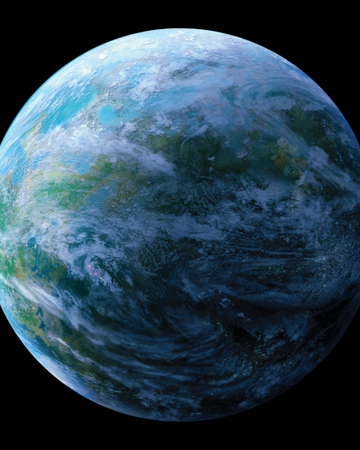 Naboo Wookieepedia Fandom