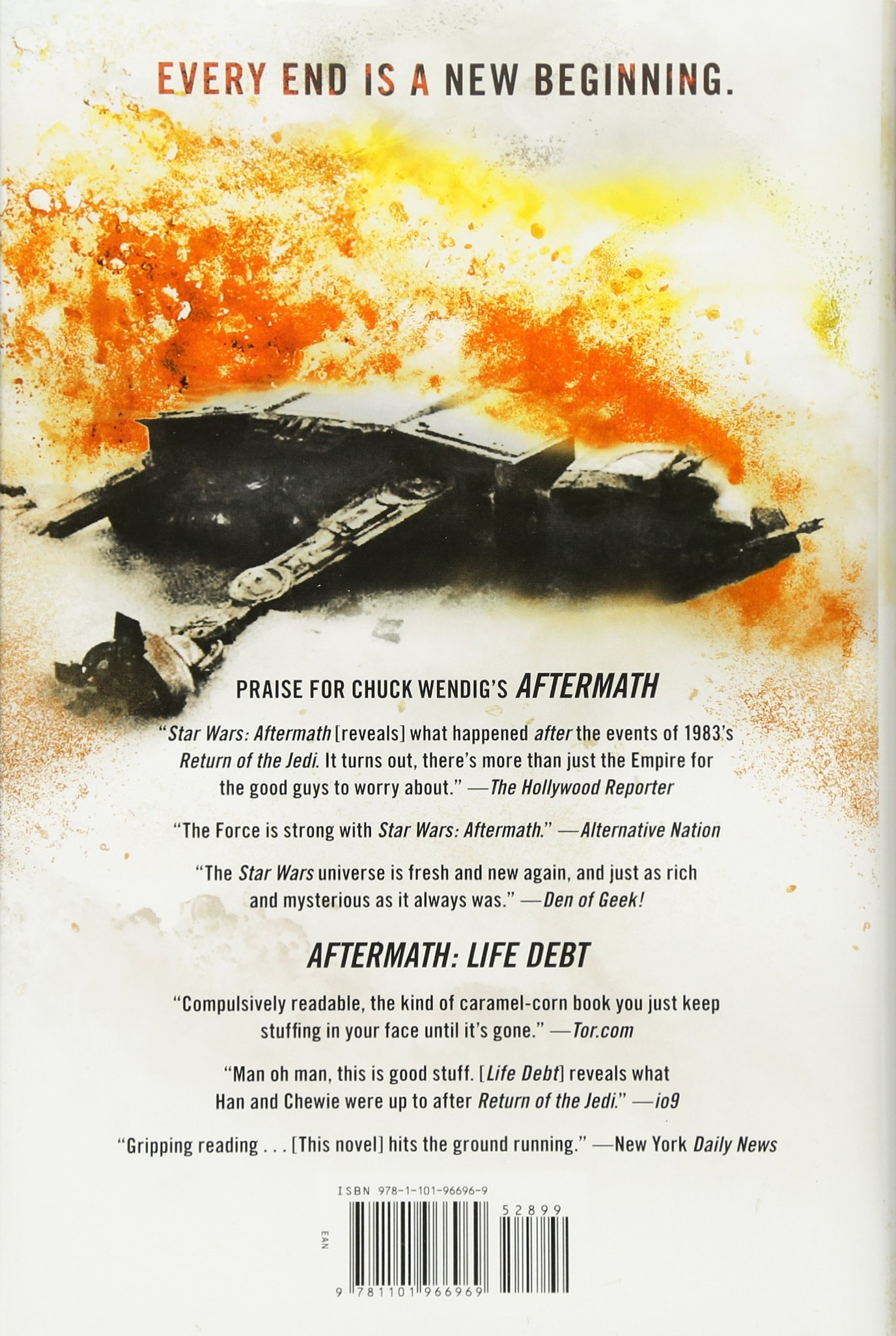 aftermath empire aftermath empire