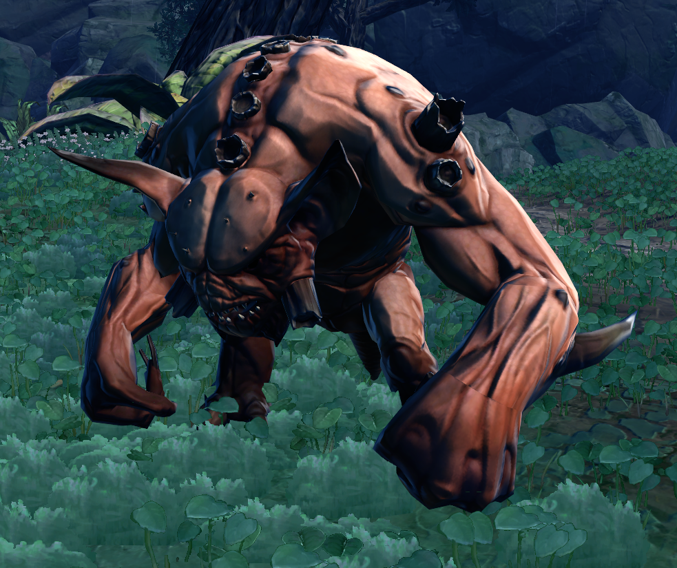 [Image: Gundark_TOR.png]