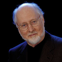 John Williams Wookieepedia Fandom