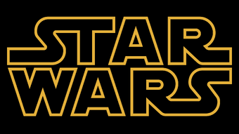 Star Wars Episode Ix The Rise Of Skywalker Wookieepedia Fandom - starships song roblox id