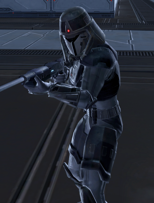 star wars imperial navy commando star wars imperial navy commando