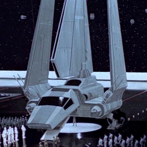 star wars chronological order star wars chronological order