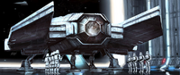RearAdmiralChiraneauVT49Decimator-XWM