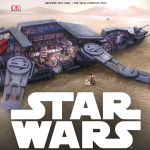 Star Wars Complete Locations Wookieepedia Fandom