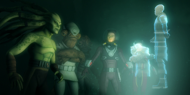 File:Ackbar contacts the Jedi.png