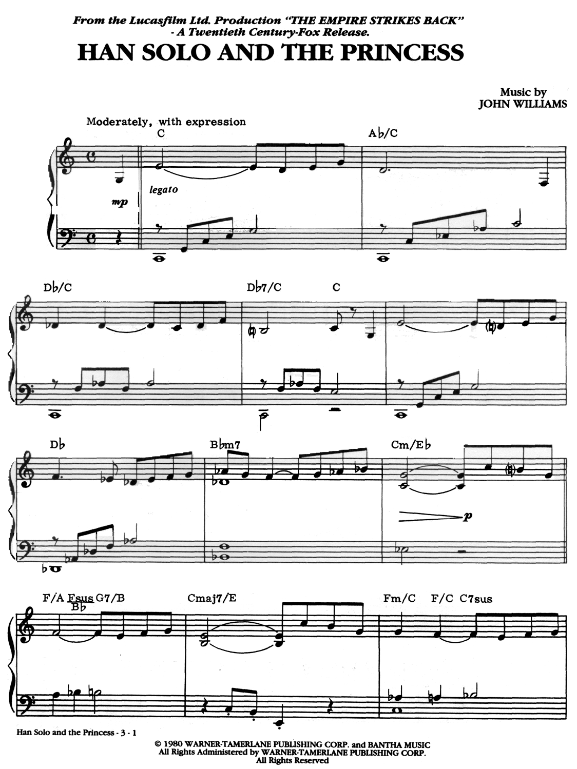 image han solo and the princess png wookieepedia fandom star wars sheet music piano free