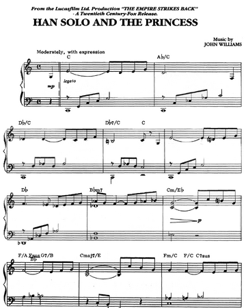Gta 3 Theme Piano Sheet Music