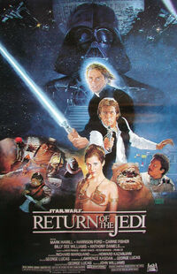 Star Wars Wookieepedia Fandom Powered By Wikia